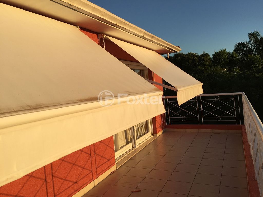 casa sobrado para comprar em General Barreto Viana, 430 - foto 45