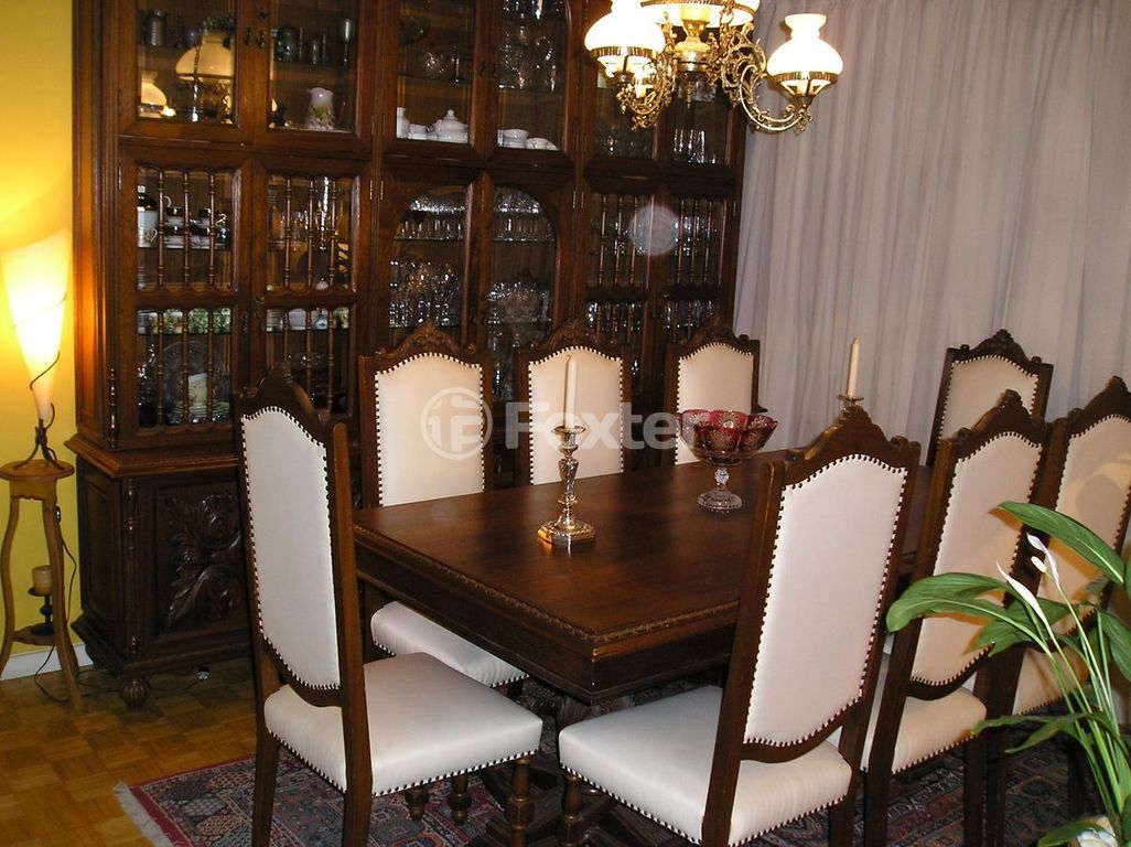 casa sobrado para comprar em General Barreto Viana, 430 - foto 10