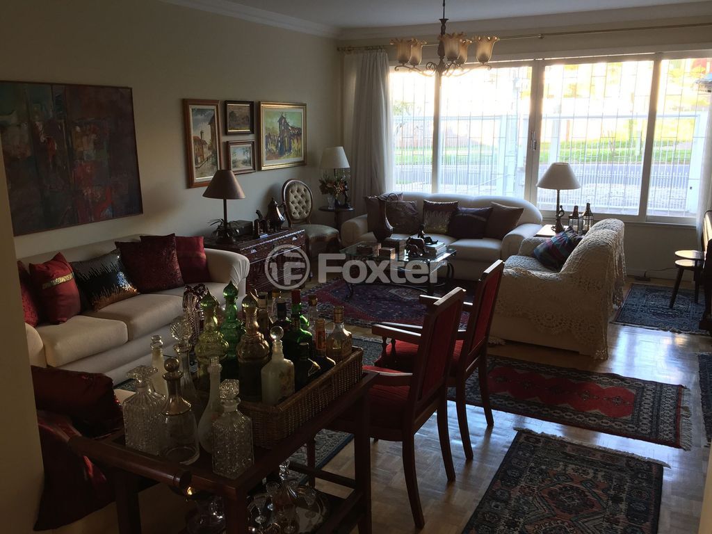 casa sobrado para comprar em General Barreto Viana, 430 - foto 14