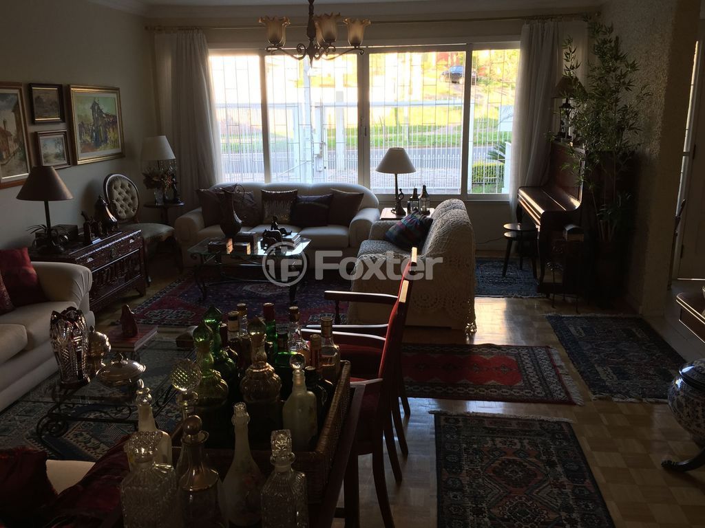 casa sobrado para comprar em General Barreto Viana, 430 - foto 15