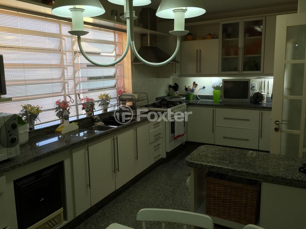 casa sobrado para comprar em General Barreto Viana, 430 - foto 19