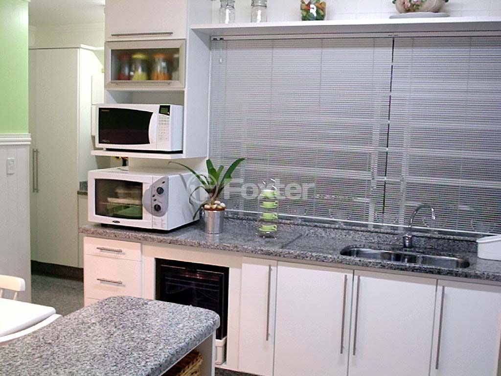 casa sobrado para comprar em General Barreto Viana, 430 - foto 17