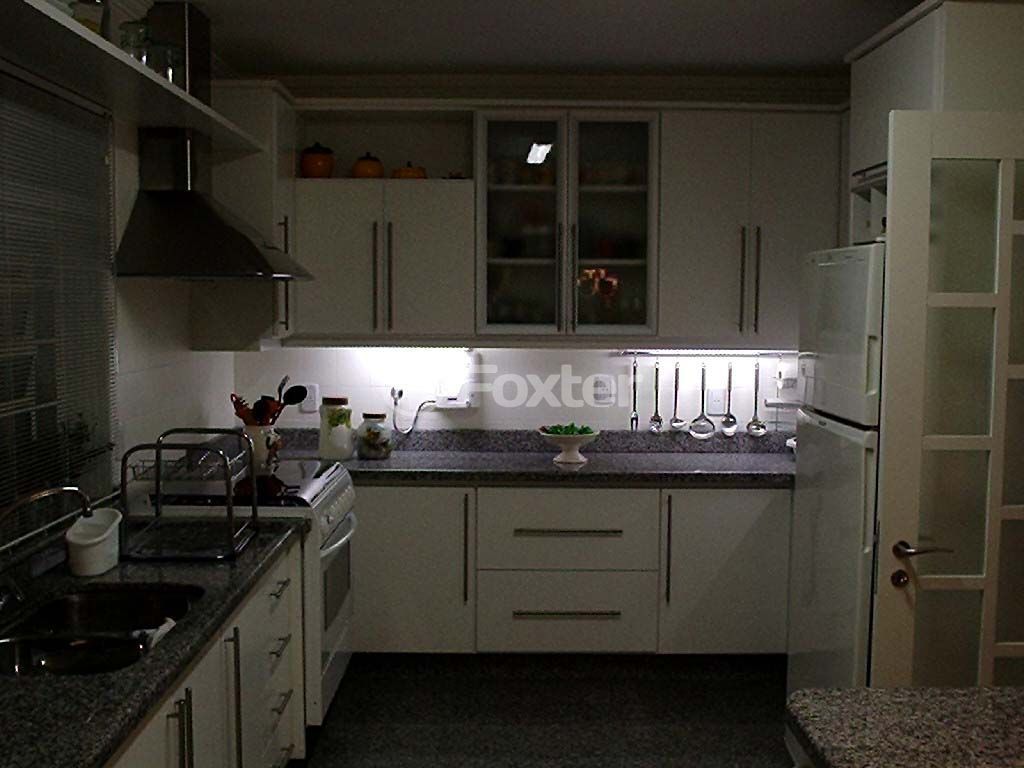 casa sobrado para comprar em General Barreto Viana, 430 - foto 20