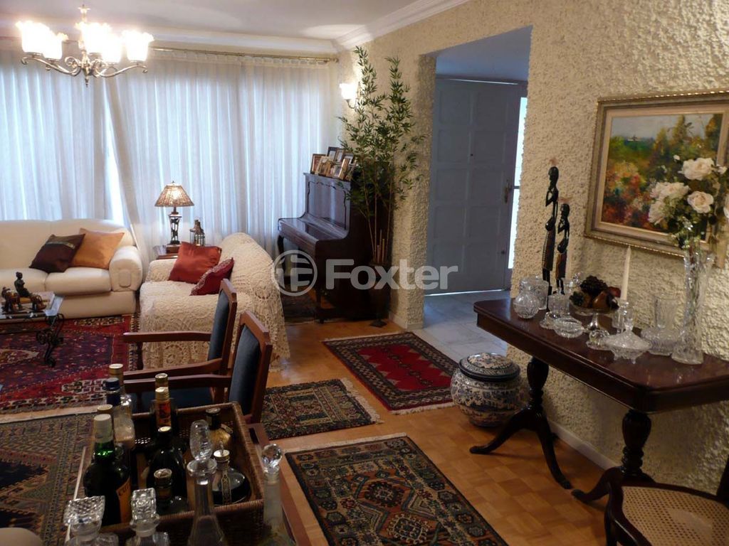 casa sobrado para comprar em General Barreto Viana, 430 - foto 25