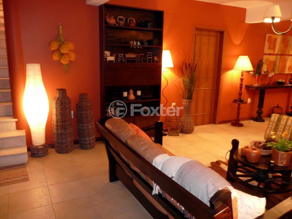 casa sobrado para comprar em General Barreto Viana, 430 - foto 27