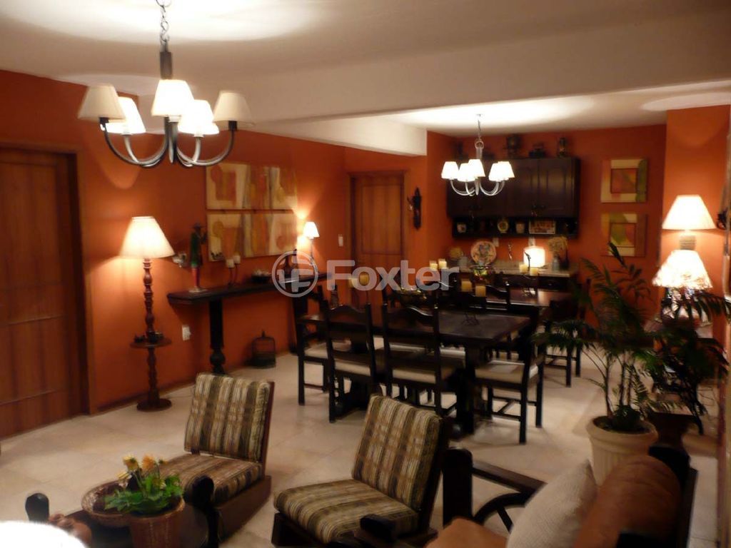 casa sobrado para comprar em General Barreto Viana, 430 - foto 28