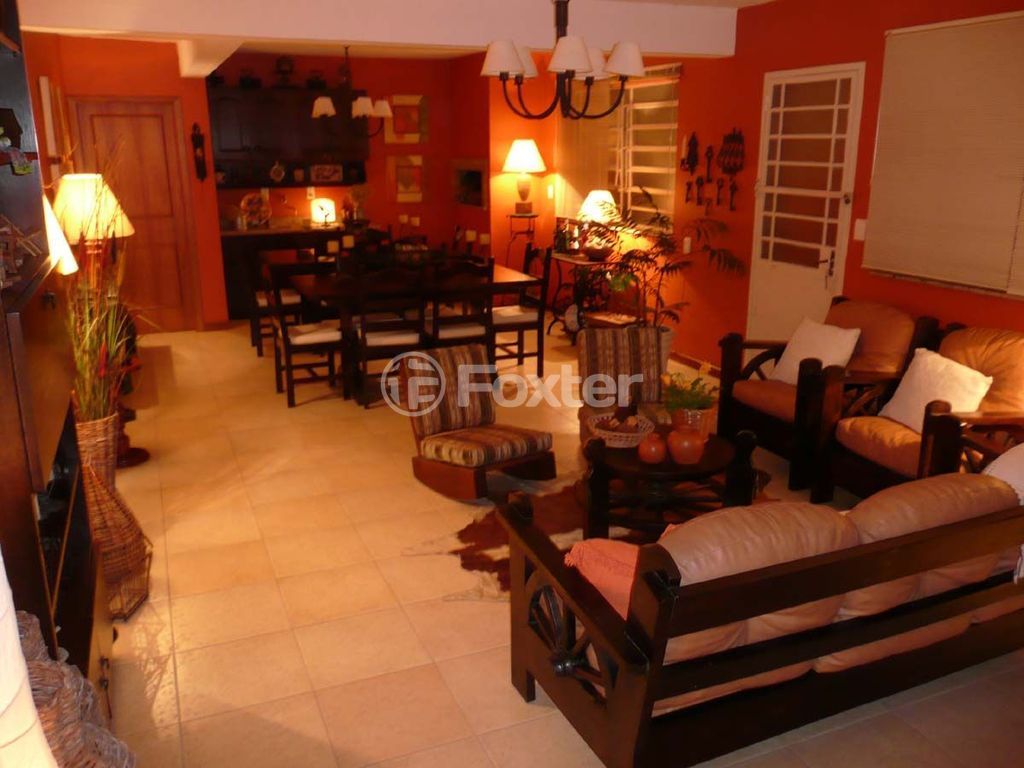 casa sobrado para comprar em General Barreto Viana, 430 - foto 29