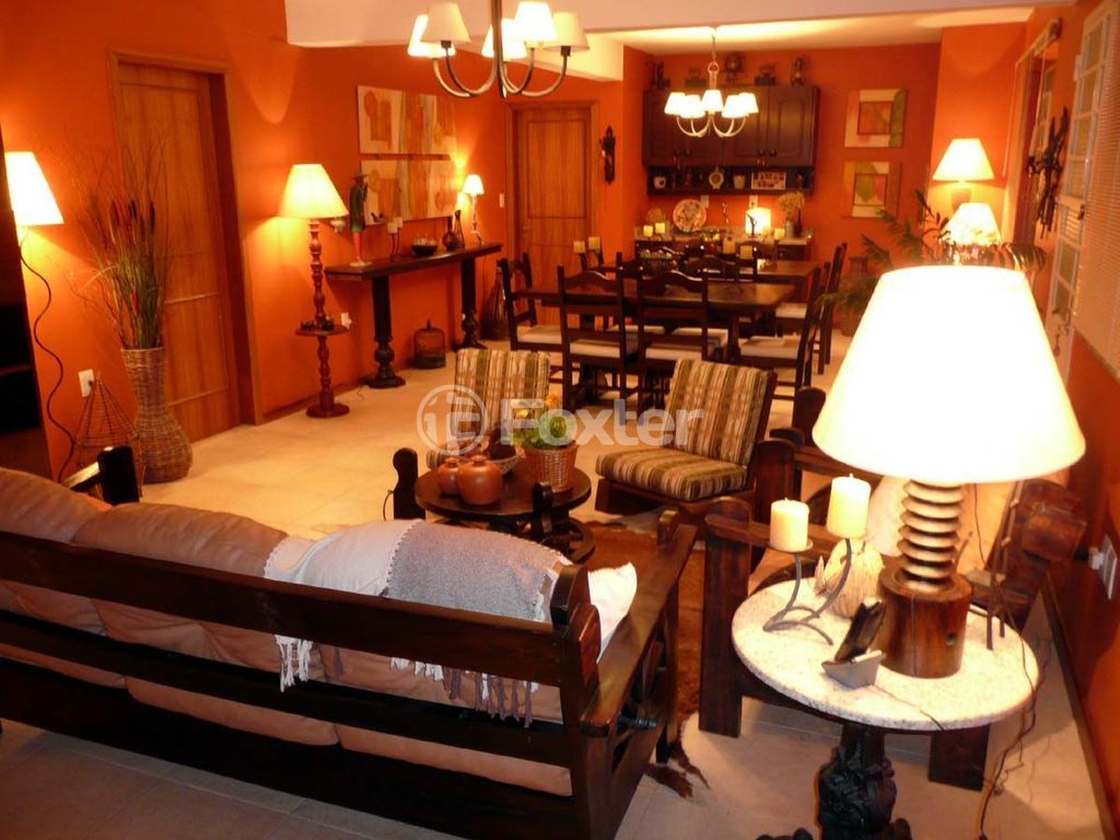 casa sobrado para comprar em General Barreto Viana, 430 - foto 30