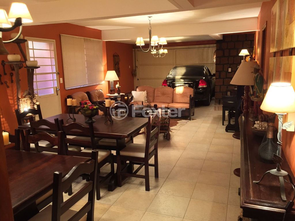 casa sobrado para comprar em General Barreto Viana, 430 - foto 34