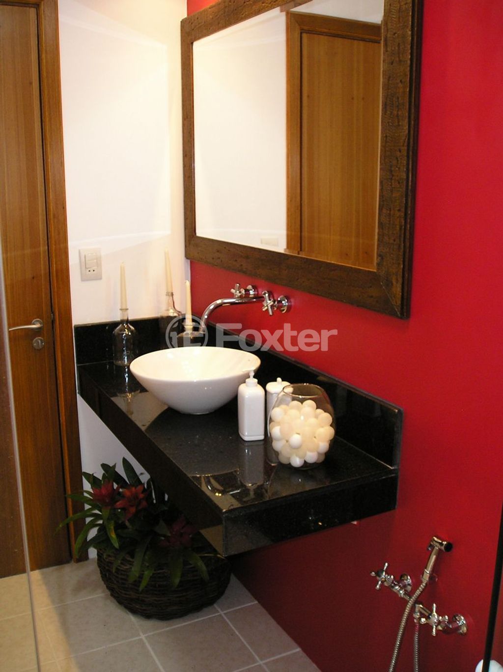 casa sobrado para comprar em General Barreto Viana, 430 - foto 37