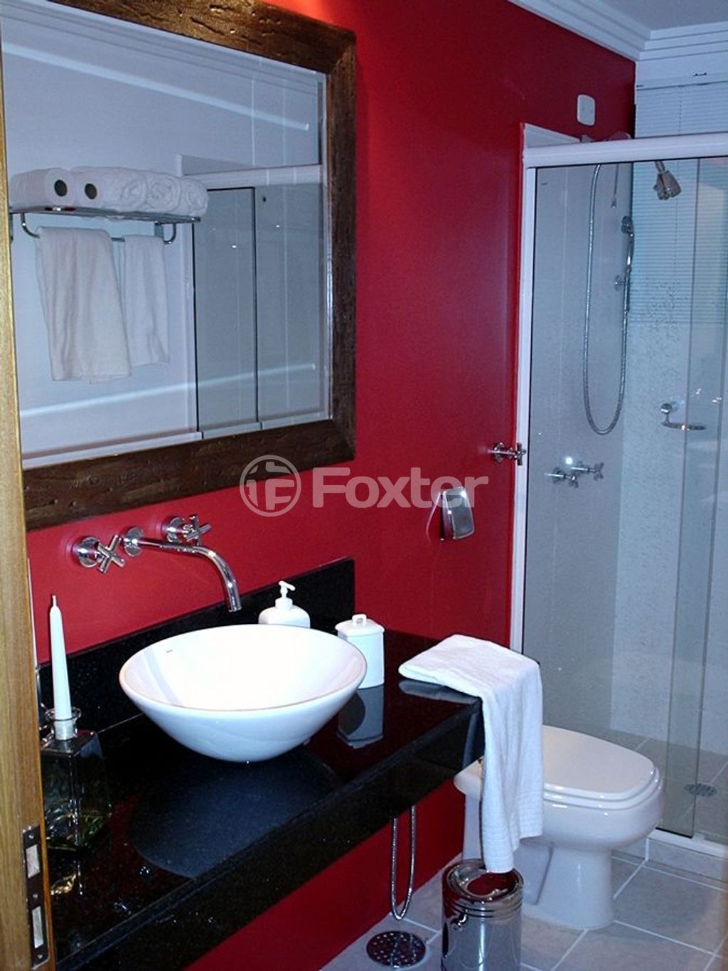 casa sobrado para comprar em General Barreto Viana, 430 - foto 39