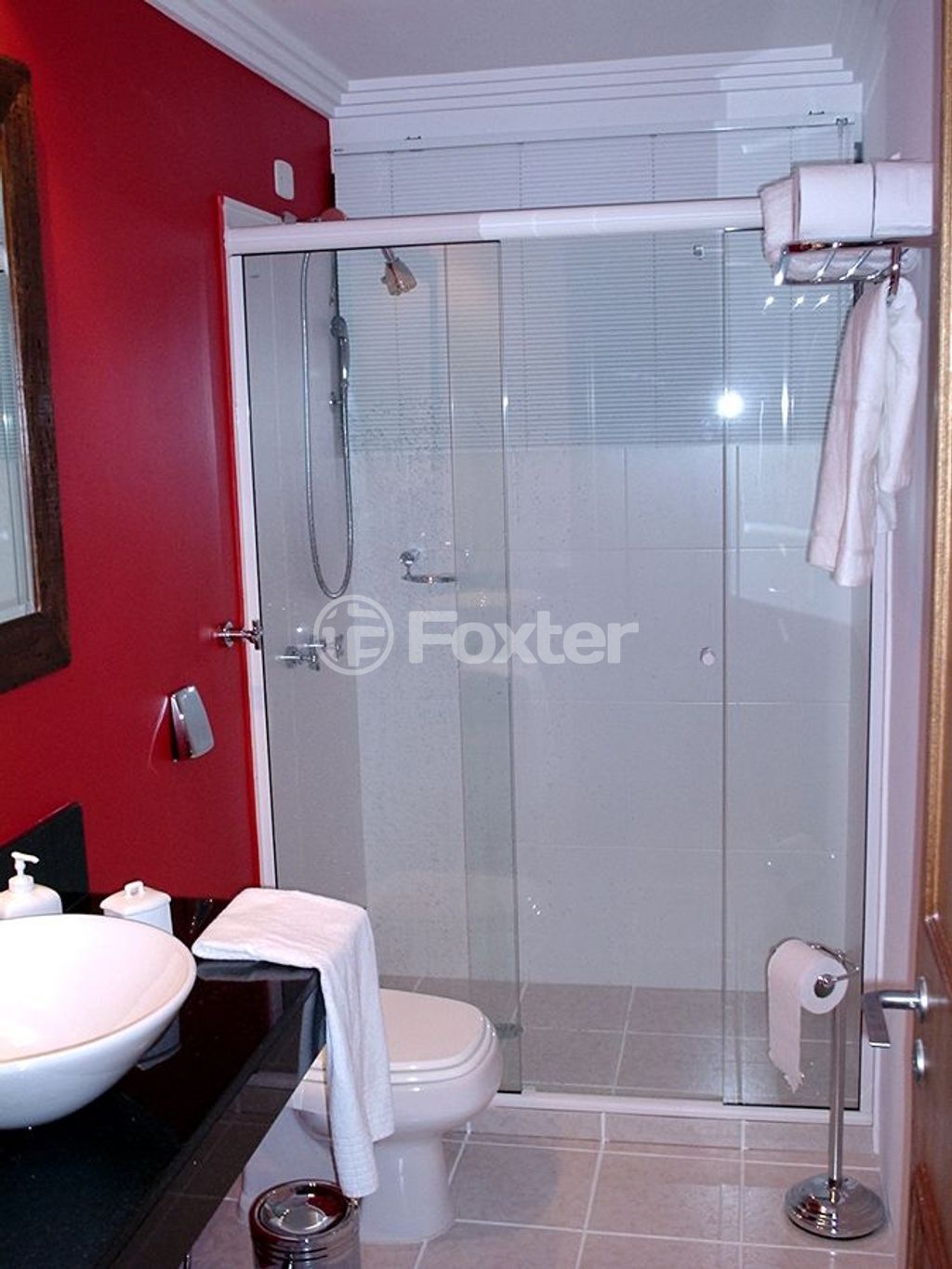 casa sobrado para comprar em General Barreto Viana, 430 - foto 40