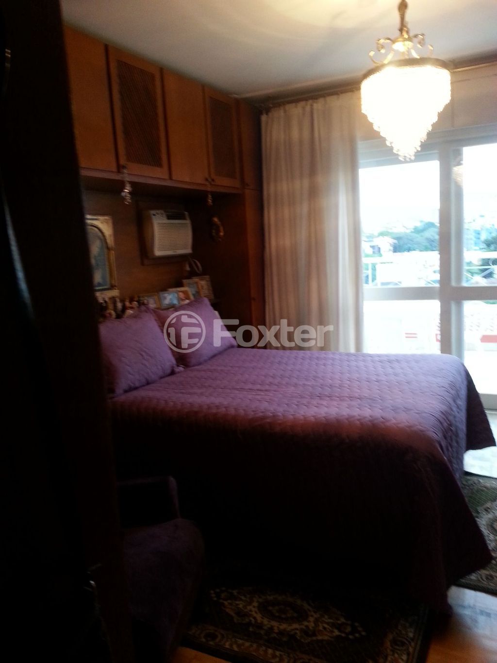 casa sobrado para comprar em General Barreto Viana, 430 - foto 42