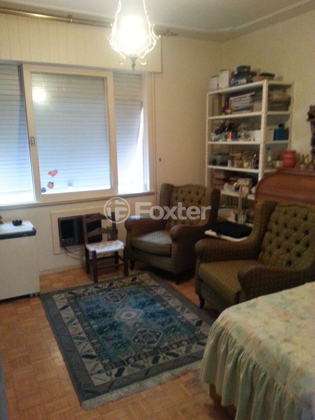 casa sobrado para comprar em General Barreto Viana, 430 - foto 43