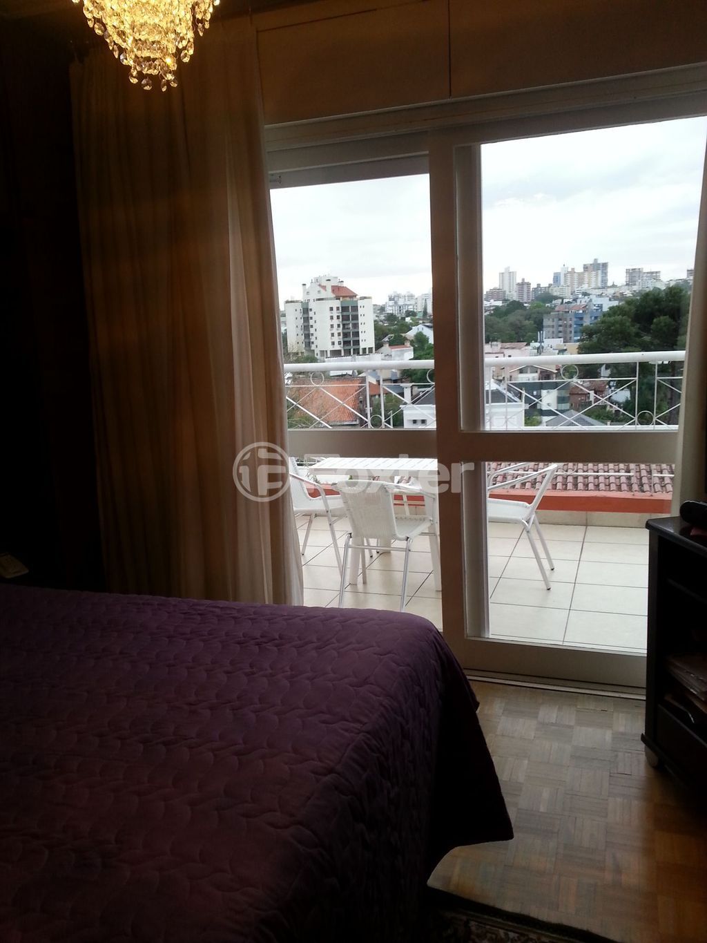 casa sobrado para comprar em General Barreto Viana, 430 - foto 44