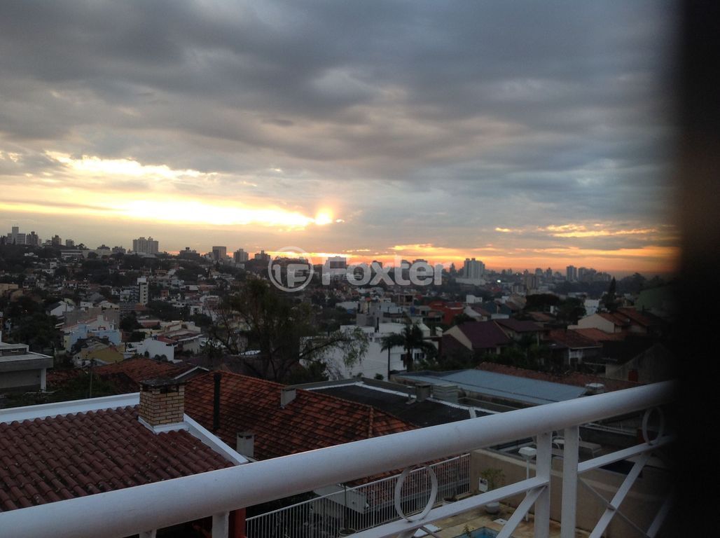 casa sobrado para comprar em General Barreto Viana, 430 - foto 47