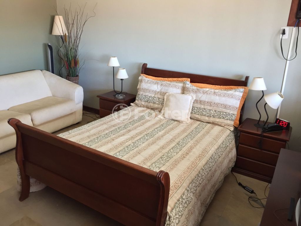 casa sobrado para comprar em General Barreto Viana, 430 - foto 48