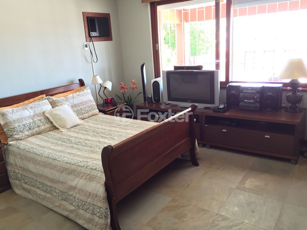 casa sobrado para comprar em General Barreto Viana, 430 - foto 49