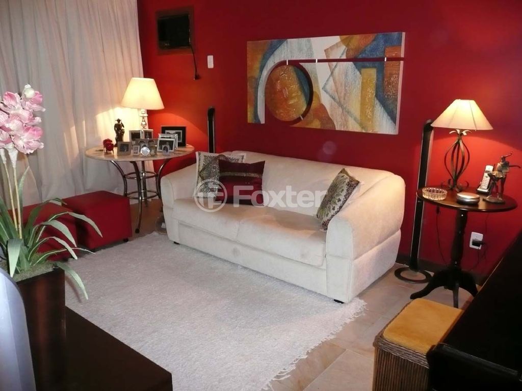 casa sobrado para comprar em General Barreto Viana, 430 - foto 50