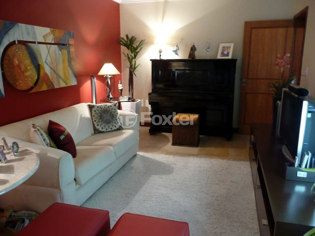 casa sobrado para comprar em General Barreto Viana, 430 - foto 52