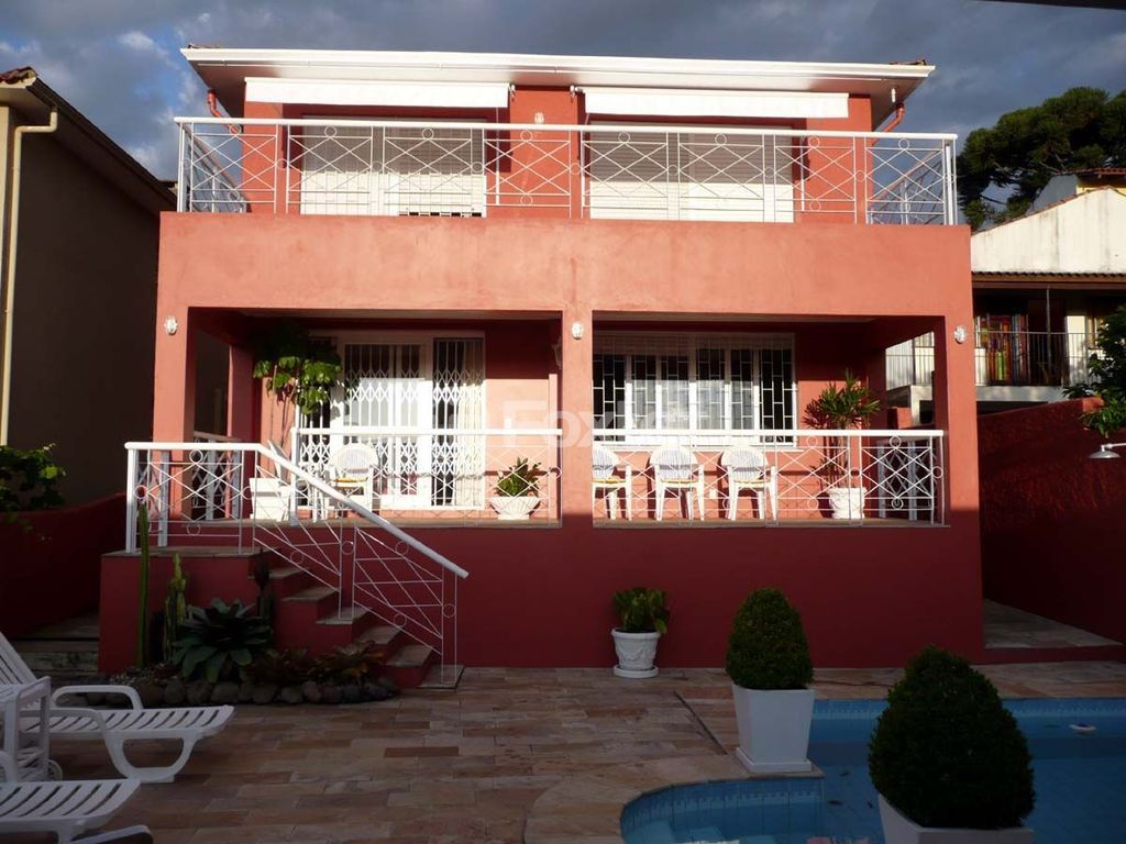 casa sobrado para comprar em General Barreto Viana, 430 - foto 53
