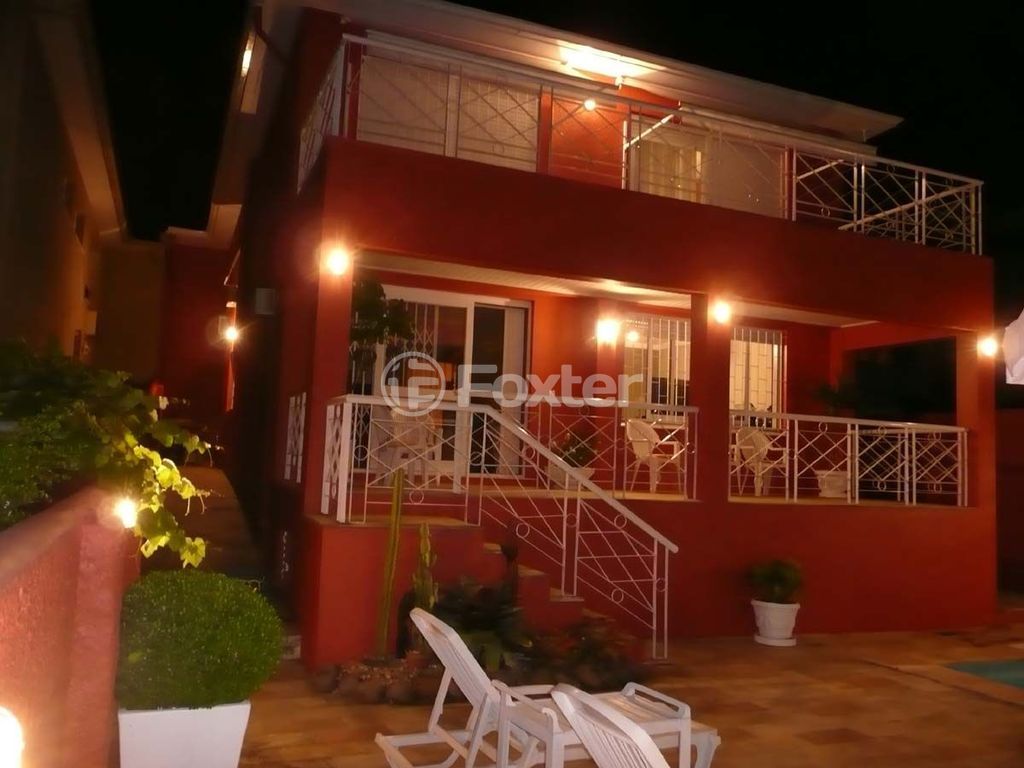 casa sobrado para comprar em General Barreto Viana, 430 - foto 54
