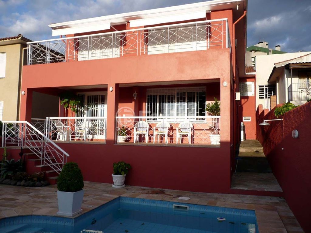casa sobrado para comprar em General Barreto Viana, 430 - foto 55