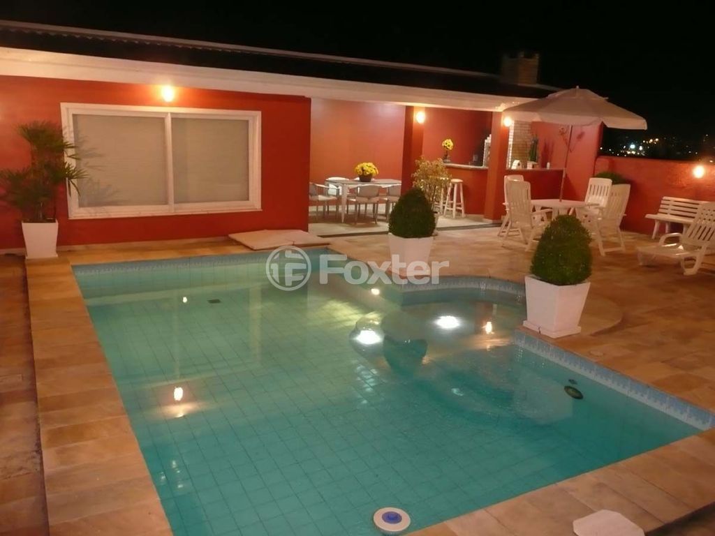 casa sobrado para comprar em General Barreto Viana, 430 - foto 57