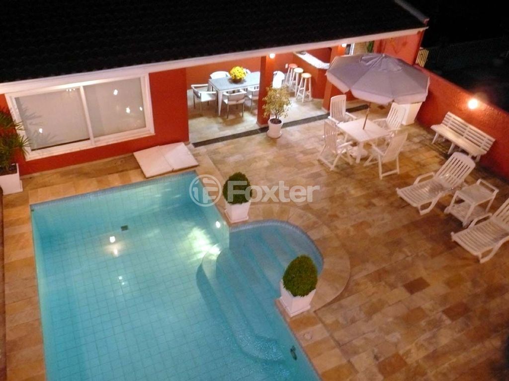 casa sobrado para comprar em General Barreto Viana, 430 - foto 58