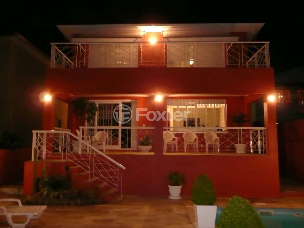 casa sobrado para comprar em General Barreto Viana, 430 - foto 59