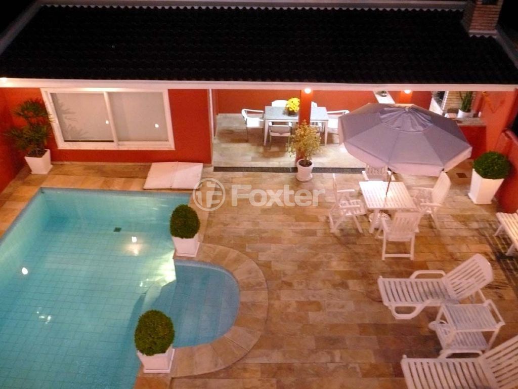 casa sobrado para comprar em General Barreto Viana, 430 - foto 60