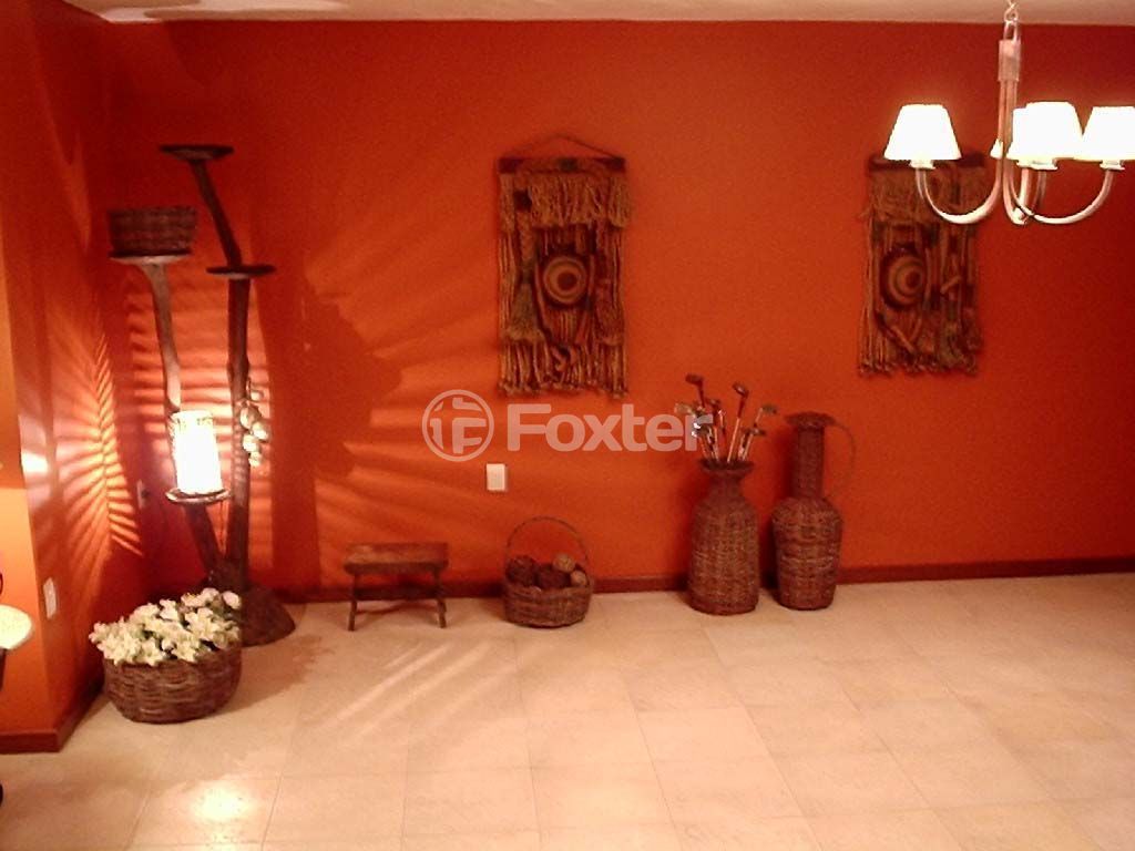 casa sobrado para comprar em General Barreto Viana, 430 - foto 62