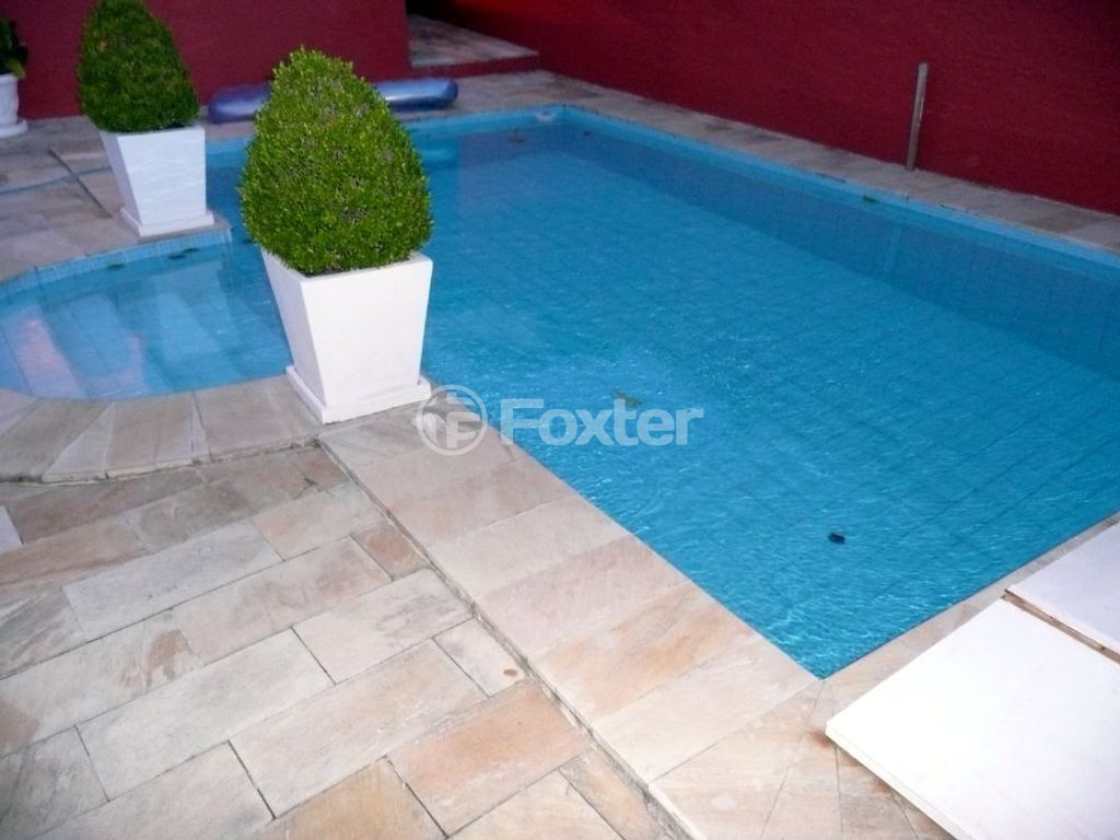casa sobrado para comprar em General Barreto Viana, 430 - foto 63