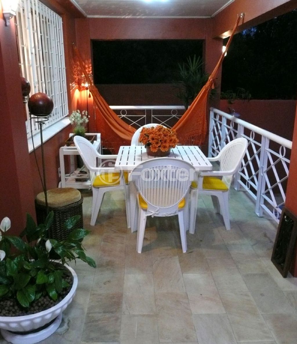 casa sobrado para comprar em General Barreto Viana, 430 - foto 64