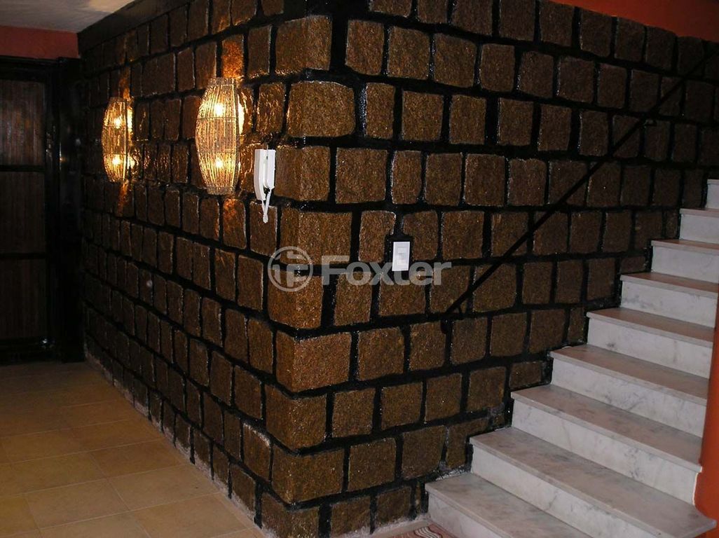casa sobrado para comprar em General Barreto Viana, 430 - foto 65