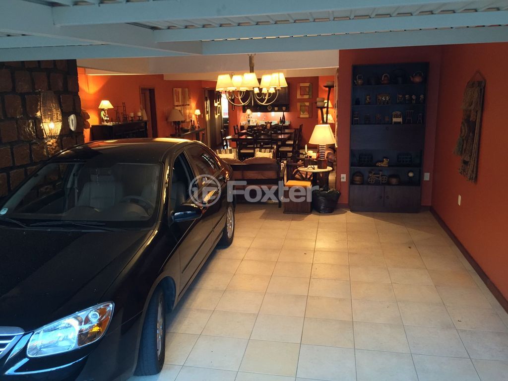 casa sobrado para comprar em General Barreto Viana, 430 - foto 66