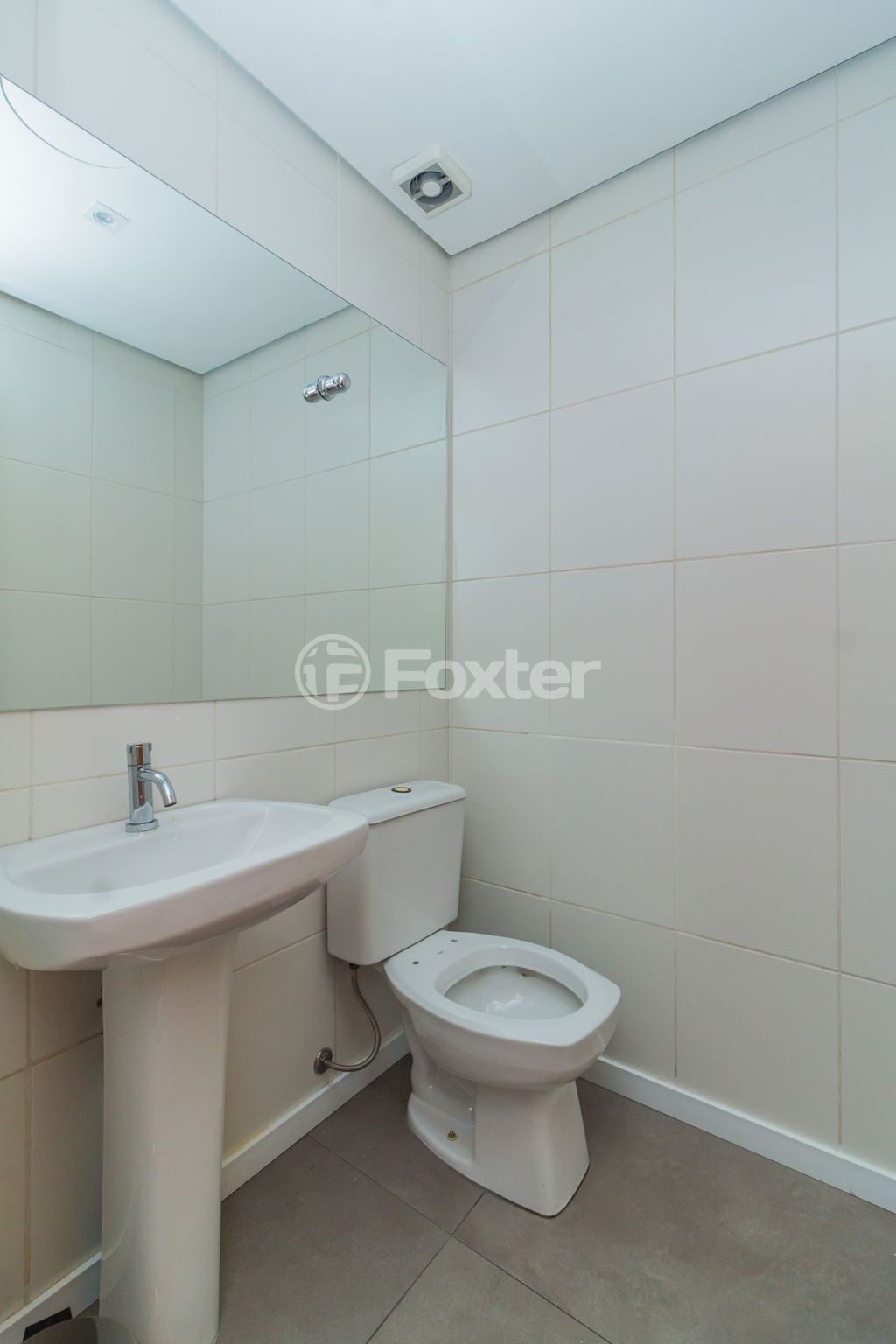 consultorio sala conjunto para comprar em Aureliano de Figueiredo Pinto, 575 - foto 13