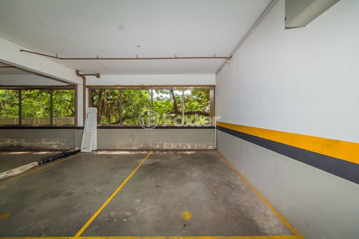 consultorio sala conjunto para comprar em Aureliano de Figueiredo Pinto, 575 - foto 17