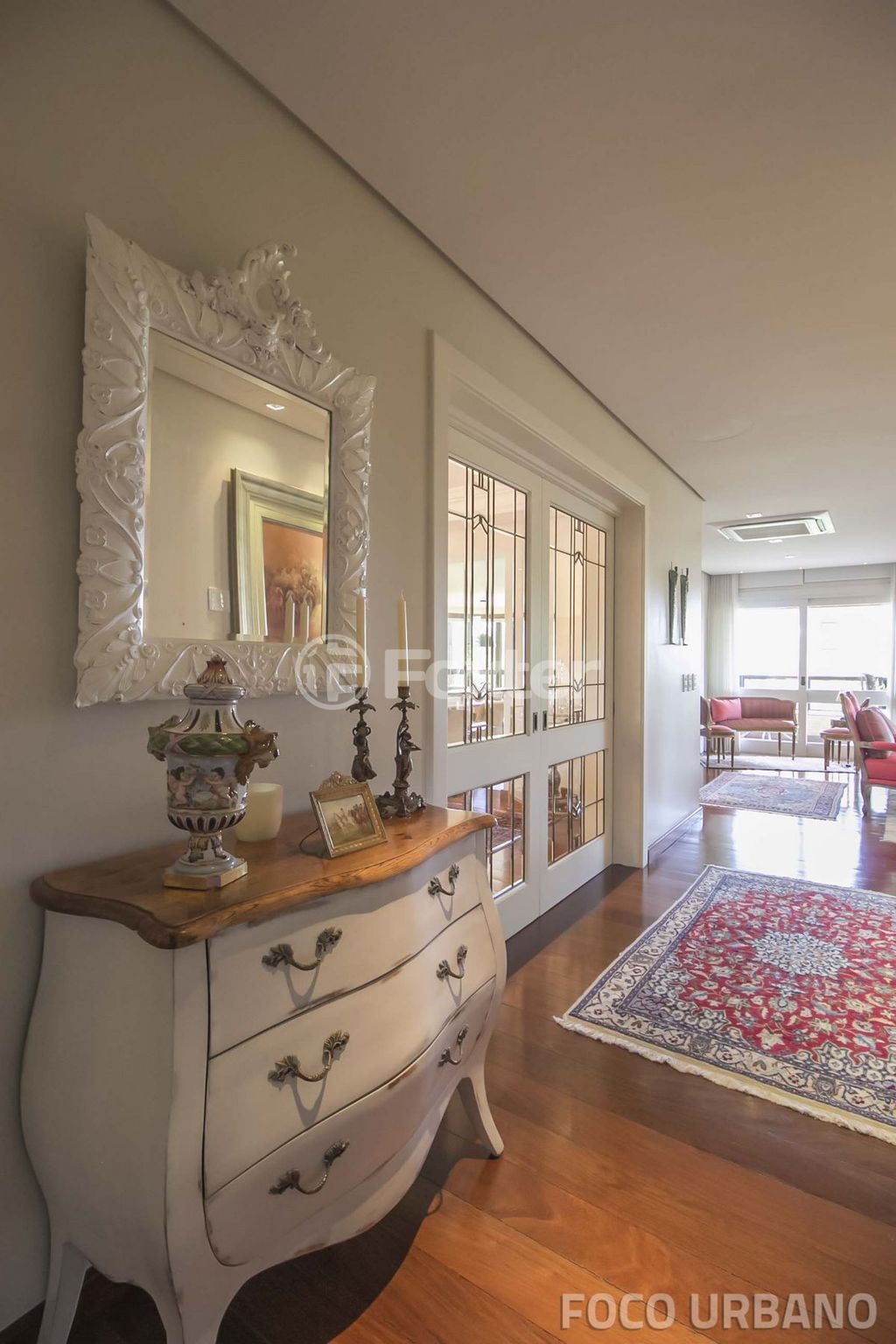 Apartamento para comprar em Artur Rocha, 1067 - foto 59