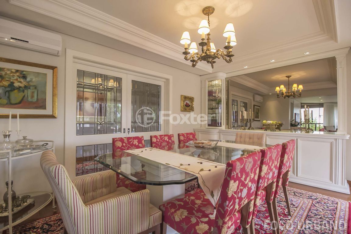 Apartamento para comprar em Artur Rocha, 1067 - foto 13
