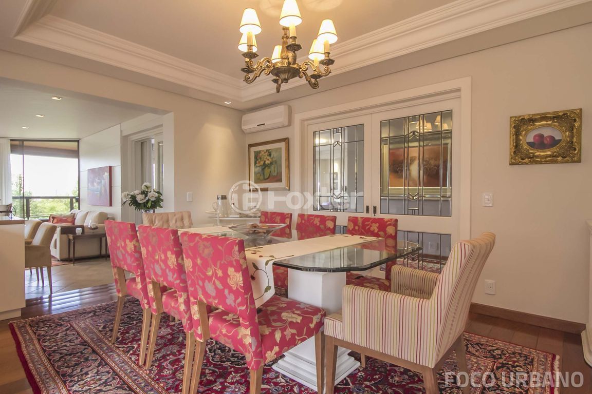 Apartamento para comprar em Artur Rocha, 1067 - foto 15
