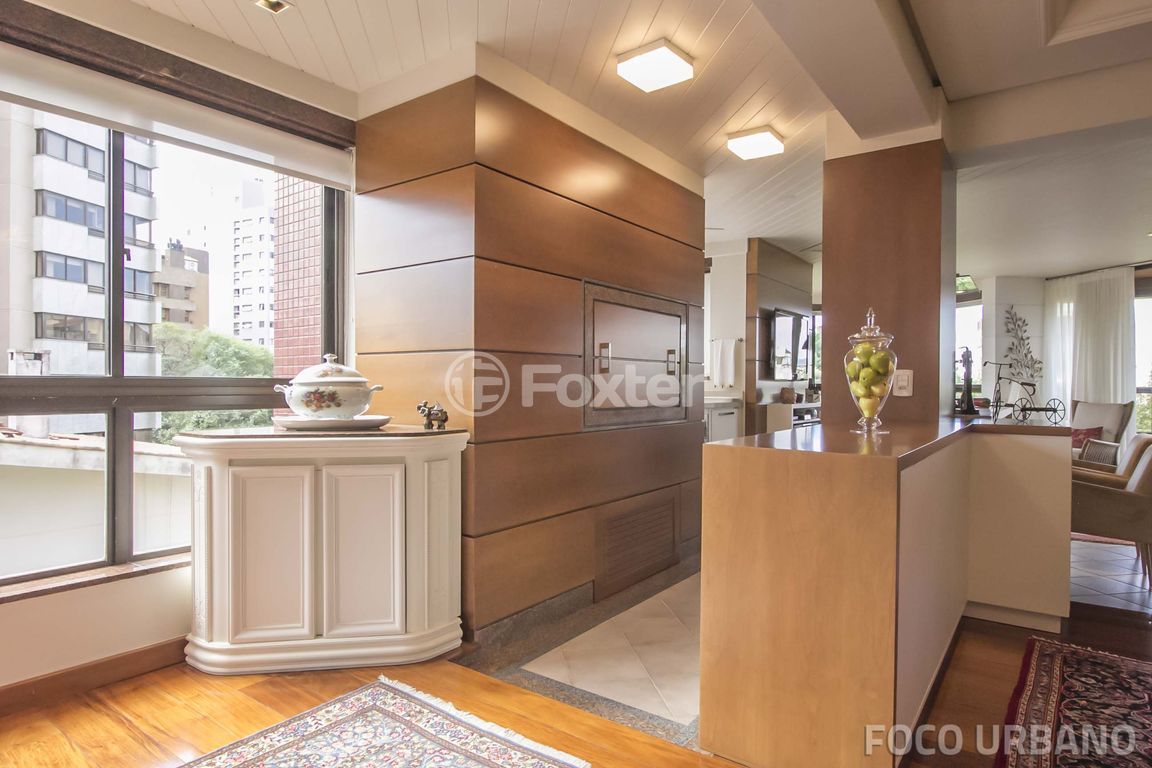Apartamento para comprar em Artur Rocha, 1067 - foto 17