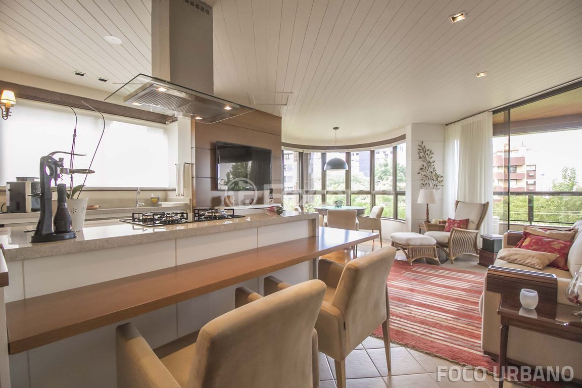 Apartamento para comprar em Artur Rocha, 1067 - foto 20