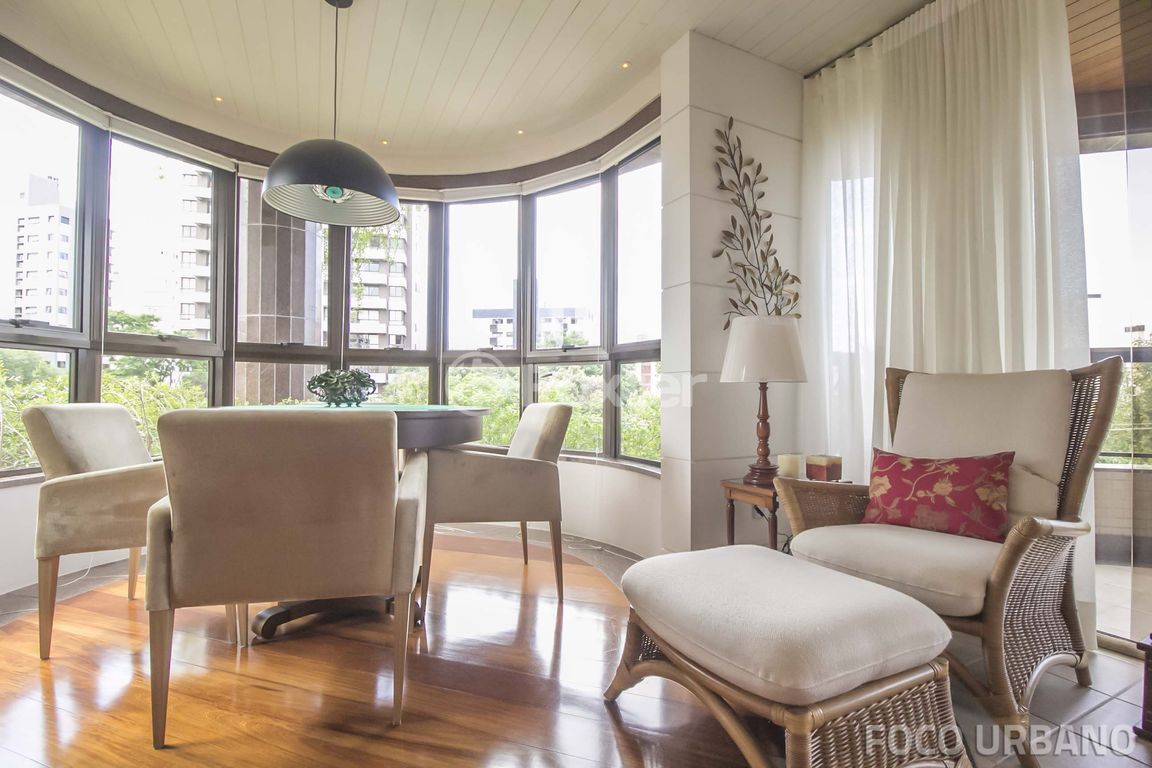 Apartamento para comprar em Artur Rocha, 1067 - foto 23