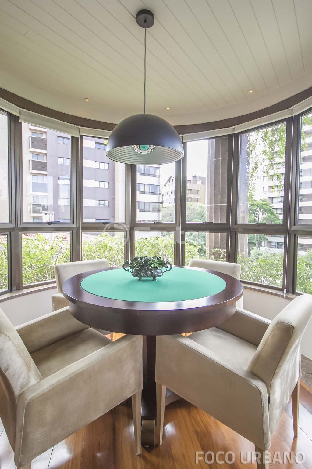 Apartamento para comprar em Artur Rocha, 1067 - foto 24