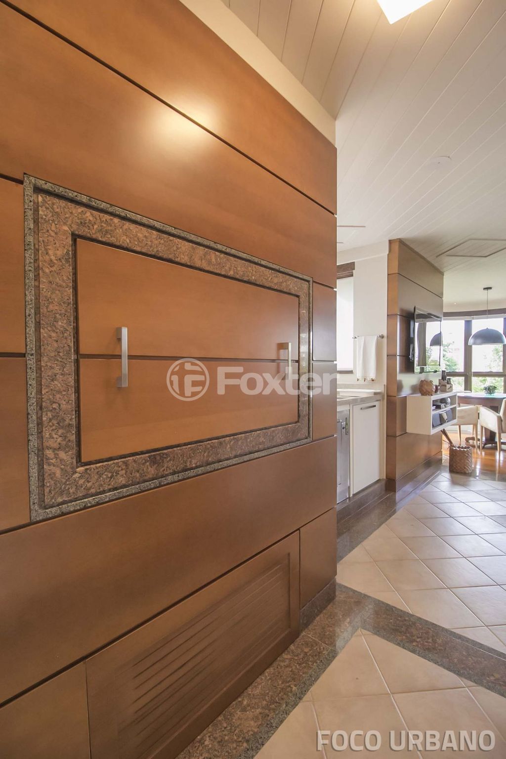 Apartamento para comprar em Artur Rocha, 1067 - foto 25