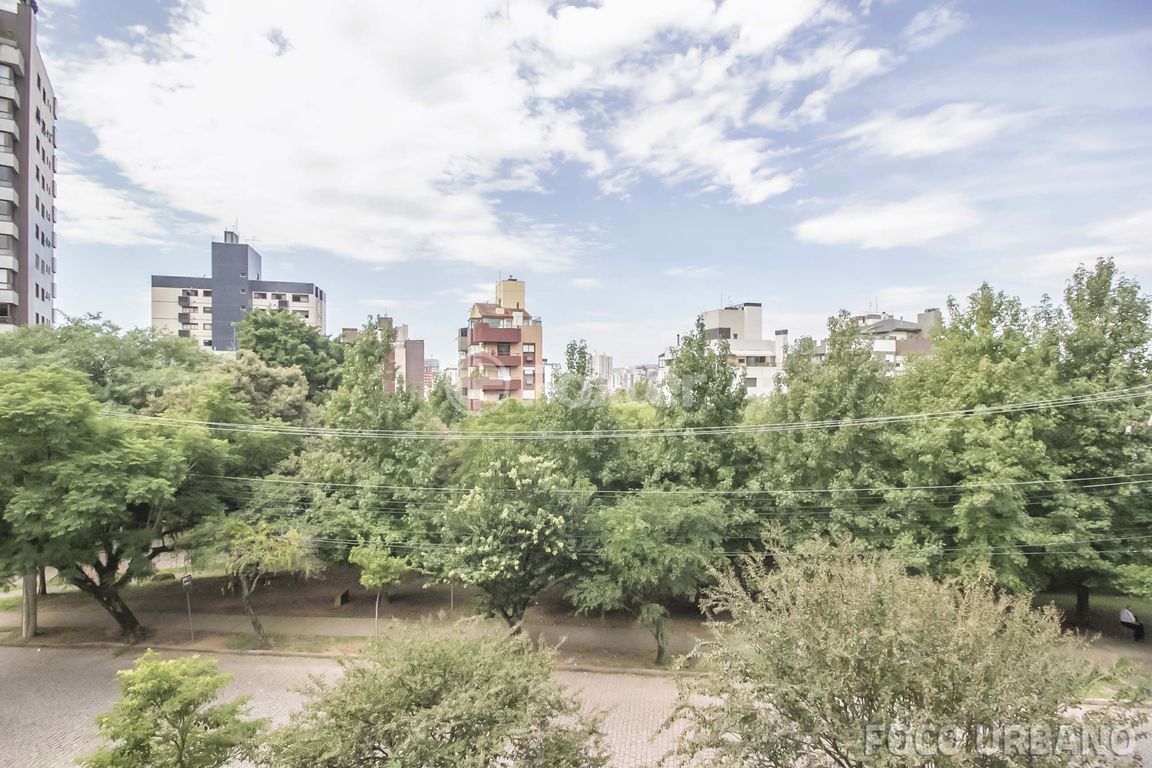 Apartamento para comprar em Artur Rocha, 1067 - foto 28
