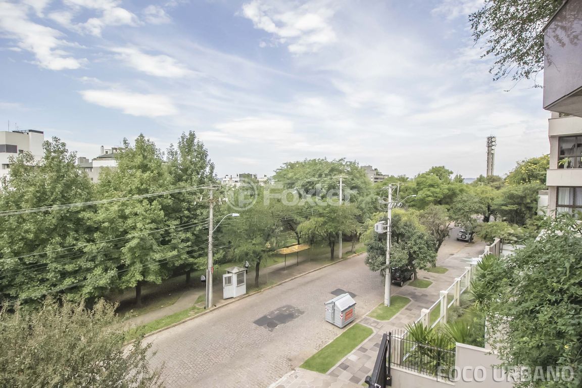 Apartamento para comprar em Artur Rocha, 1067 - foto 29