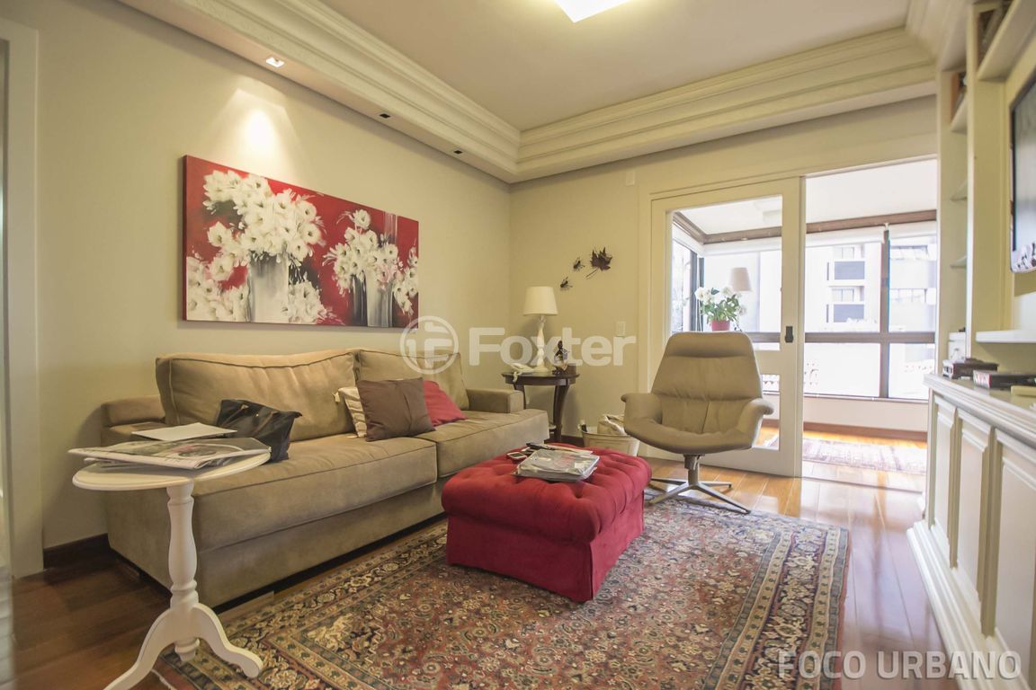 Apartamento para comprar em Artur Rocha, 1067 - foto 30