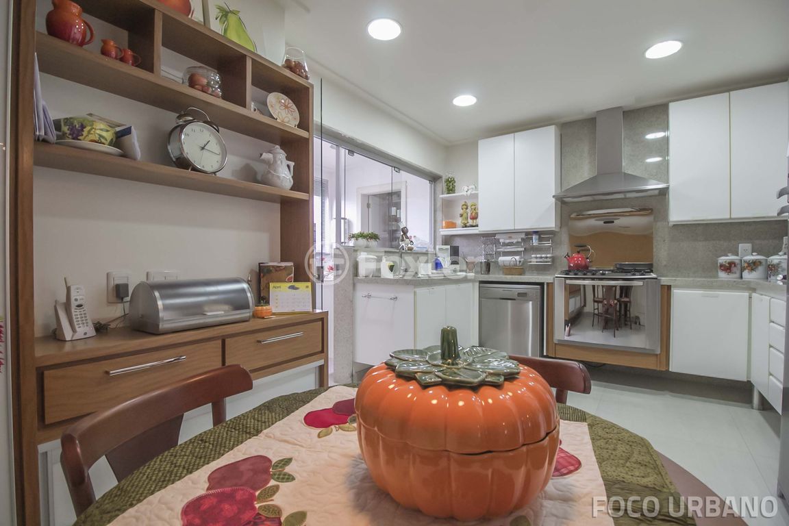 Apartamento para comprar em Artur Rocha, 1067 - foto 33